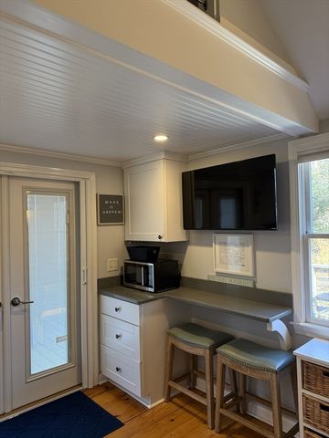 1706 Route 6a 18, Dennis, MA 02641