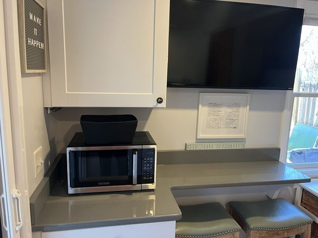 1706 Route 6a 18, Dennis, MA 02641