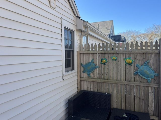 1706 Route 6a 18, Dennis, MA 02641