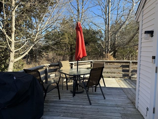 1706 Route 6a 18, Dennis, MA 02641