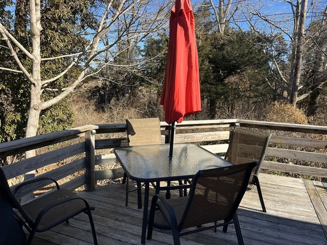 1706 Route 6a 18, Dennis, MA 02641