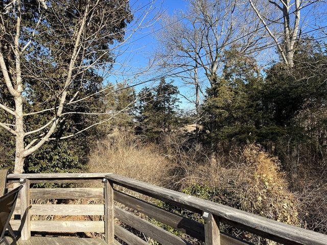 1706 Route 6a 18, Dennis, MA 02641