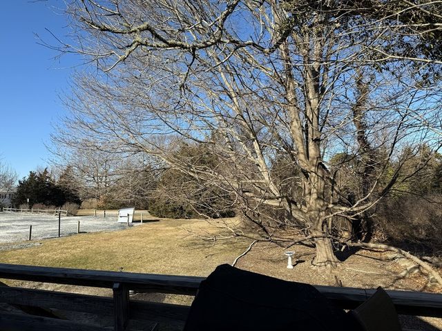 1706 Route 6a 18, Dennis, MA 02641