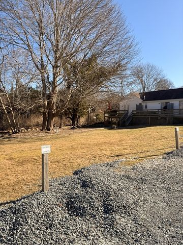 1706 Route 6a 18, Dennis, MA 02641