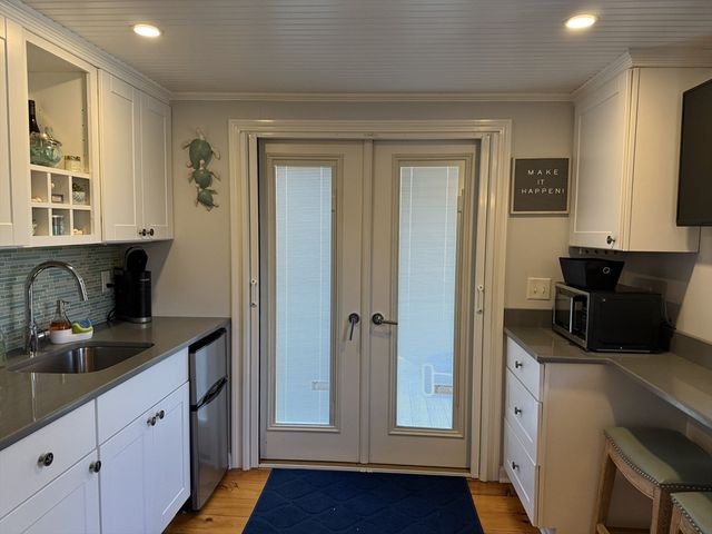 1706 Route 6a 18, Dennis, MA 02641