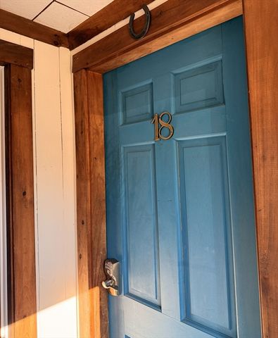 1706 Route 6a 18, Dennis, MA 02641