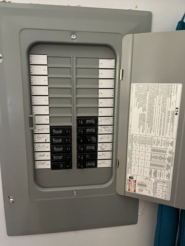 1706 Route 6a 18, Dennis, MA 02641