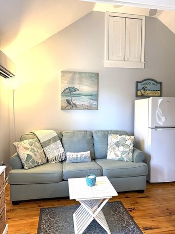 1706 Route 6a 18, Dennis, MA 02641