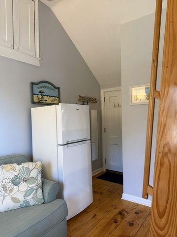 1706 Route 6a 18, Dennis, MA 02641