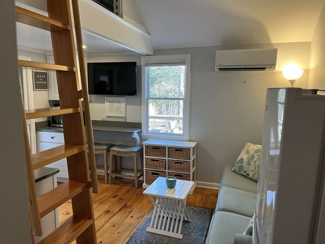 1706 Route 6a 18, Dennis, MA 02641