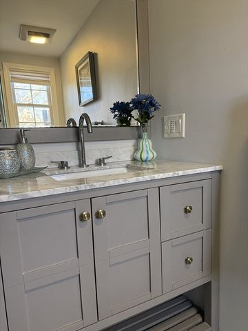 1706 Route 6a 18, Dennis, MA 02641