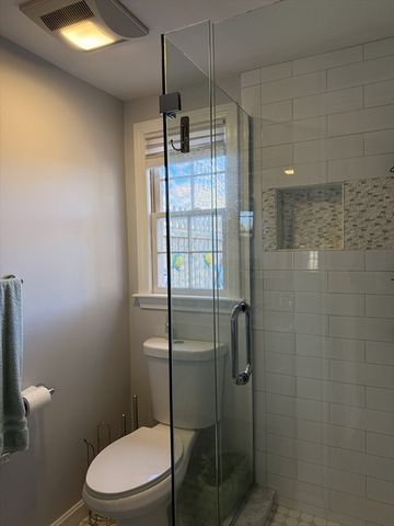 1706 Route 6a 18, Dennis, MA 02641