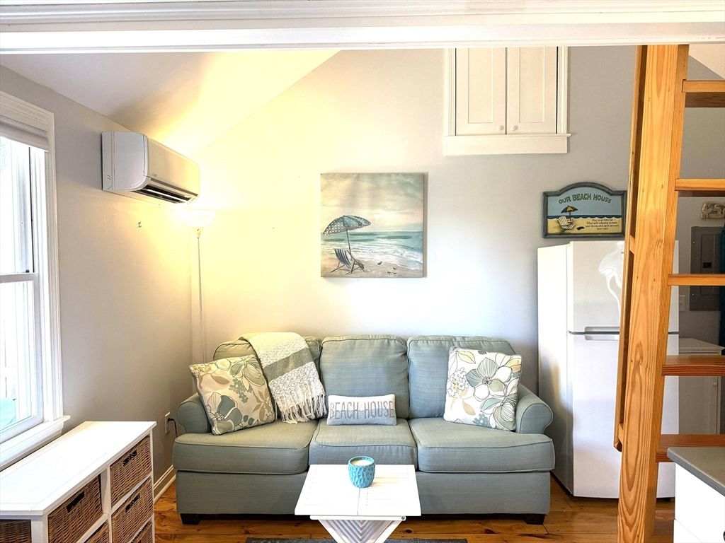 1706 Route 6a 18, Dennis, MA 02641