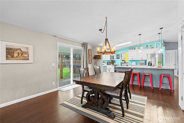 22408 65th Avenue E, Spanaway, WA 98387