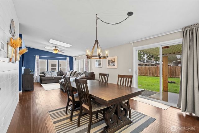 22408 65th Avenue E, Spanaway, WA 98387