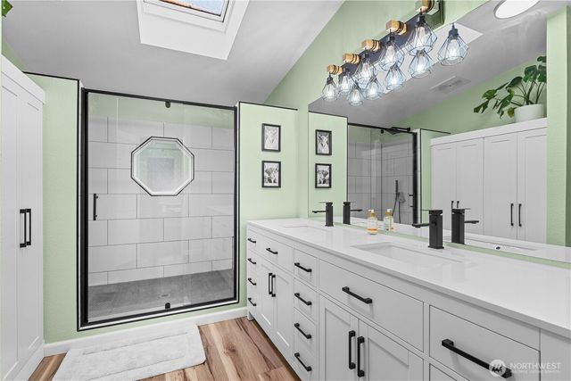 22408 65th Avenue E, Spanaway, WA 98387