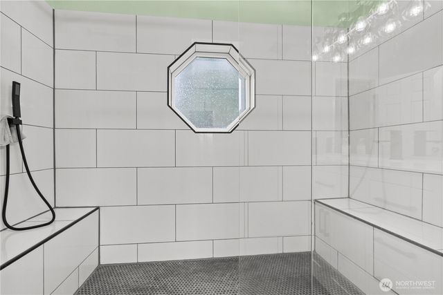 22408 65th Avenue E, Spanaway, WA 98387