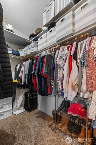 22408 65th Avenue E, Spanaway, WA 98387