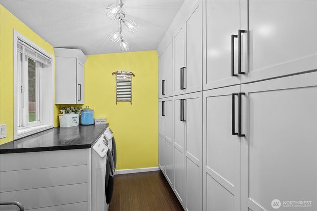 22408 65th Avenue E, Spanaway, WA 98387