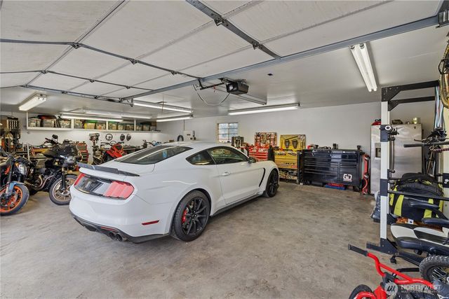 22408 65th Avenue E, Spanaway, WA 98387