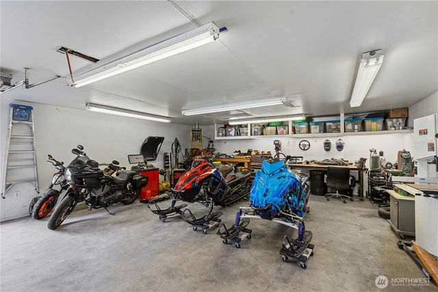 22408 65th Avenue E, Spanaway, WA 98387