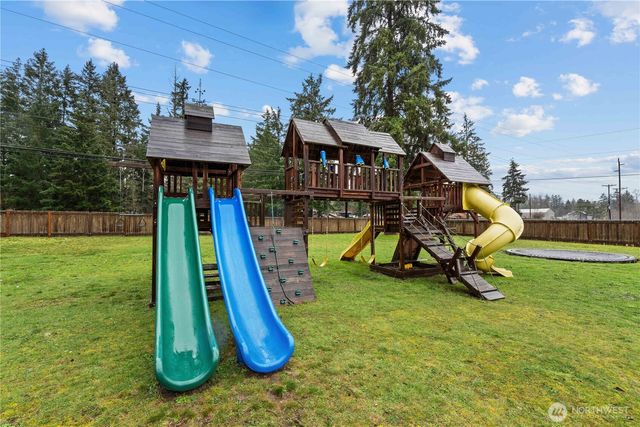 22408 65th Avenue E, Spanaway, WA 98387