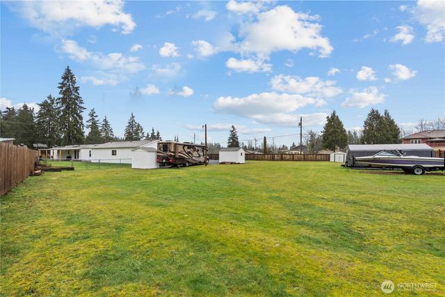 22408 65th Avenue E, Spanaway, WA 98387