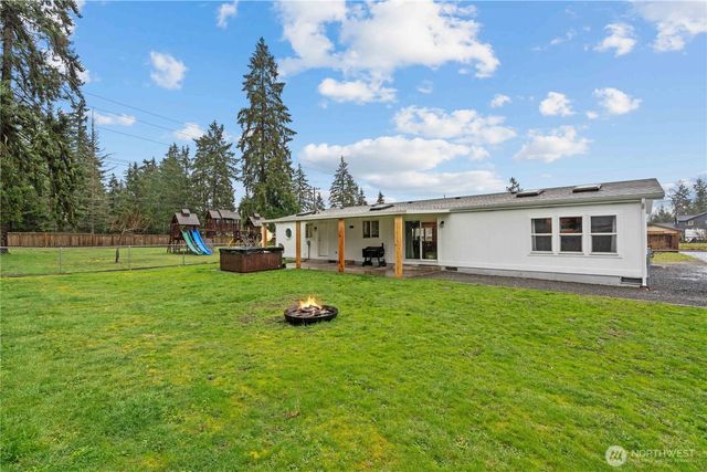 22408 65th Avenue E, Spanaway, WA 98387