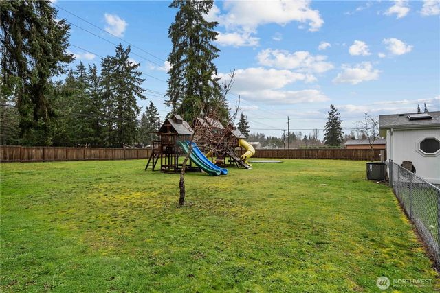 22408 65th Avenue E, Spanaway, WA 98387