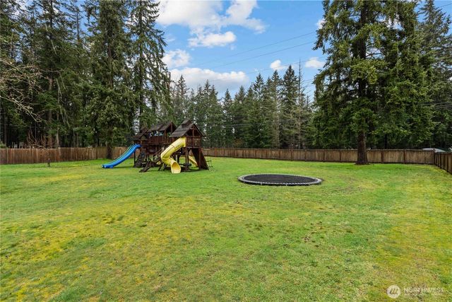 22408 65th Avenue E, Spanaway, WA 98387