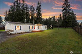 22408 65th Avenue E, Spanaway, WA 98387