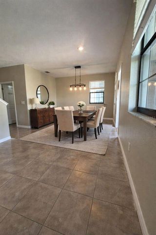 4609 BEXLEY VILLAGE DRIVE, Land O Lakes, FL 34638