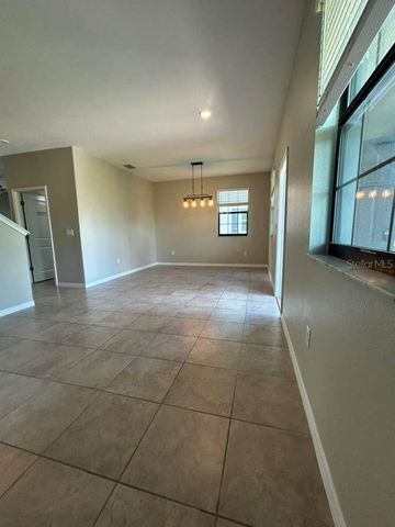 4609 BEXLEY VILLAGE DRIVE, Land O Lakes, FL 34638