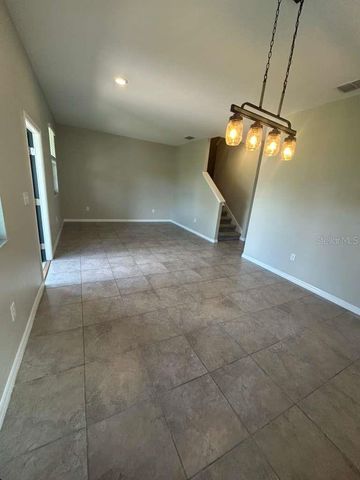 4609 BEXLEY VILLAGE DRIVE, Land O Lakes, FL 34638