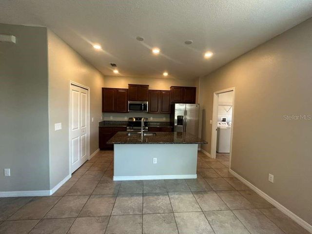 4609 BEXLEY VILLAGE DRIVE, Land O Lakes, FL 34638