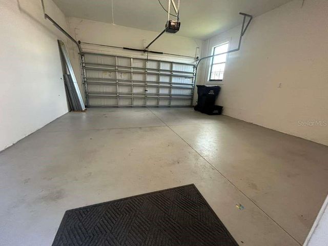 4609 BEXLEY VILLAGE DRIVE, Land O Lakes, FL 34638