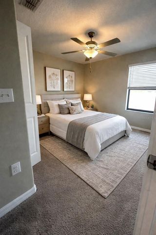 4609 BEXLEY VILLAGE DRIVE, Land O Lakes, FL 34638