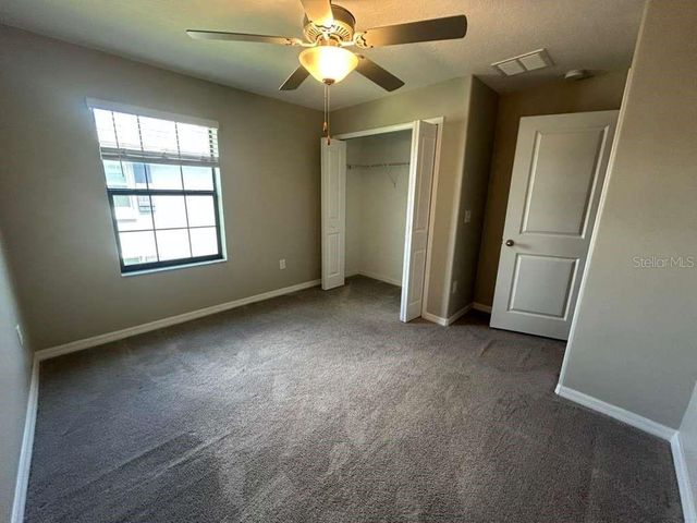 4609 BEXLEY VILLAGE DRIVE, Land O Lakes, FL 34638