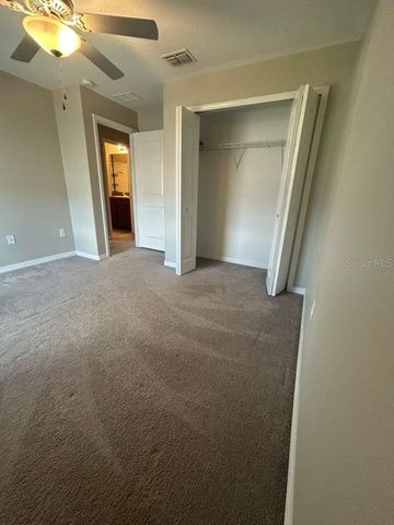 4609 BEXLEY VILLAGE DRIVE, Land O Lakes, FL 34638