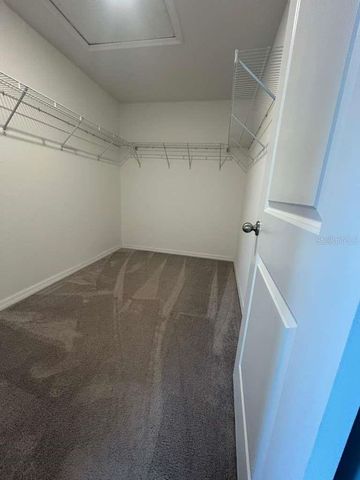 4609 BEXLEY VILLAGE DRIVE, Land O Lakes, FL 34638