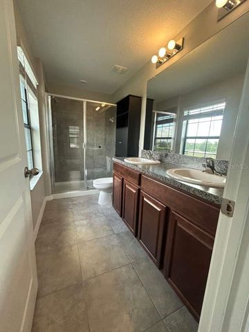 4609 BEXLEY VILLAGE DRIVE, Land O Lakes, FL 34638