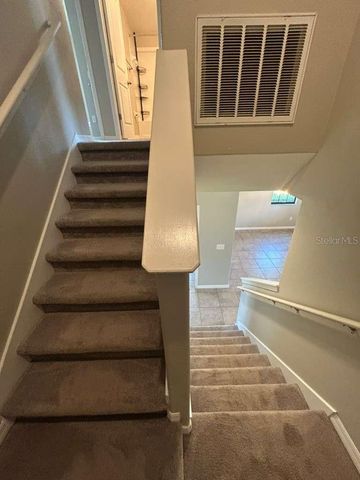 4609 BEXLEY VILLAGE DRIVE, Land O Lakes, FL 34638