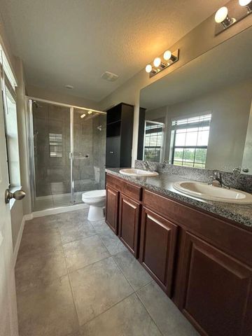 4609 BEXLEY VILLAGE DRIVE, Land O Lakes, FL 34638