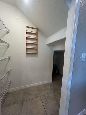 4609 BEXLEY VILLAGE DRIVE, Land O Lakes, FL 34638