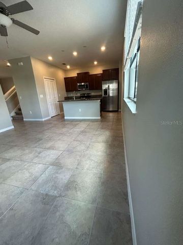 4609 BEXLEY VILLAGE DRIVE, Land O Lakes, FL 34638