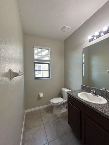 4609 BEXLEY VILLAGE DRIVE, Land O Lakes, FL 34638