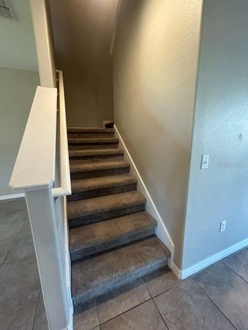 4609 BEXLEY VILLAGE DRIVE, Land O Lakes, FL 34638