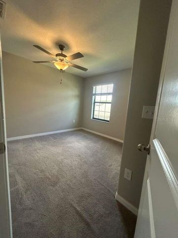 4609 BEXLEY VILLAGE DRIVE, Land O Lakes, FL 34638