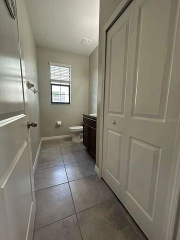 4609 BEXLEY VILLAGE DRIVE, Land O Lakes, FL 34638