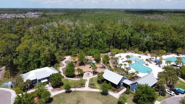 4609 BEXLEY VILLAGE DRIVE, Land O Lakes, FL 34638